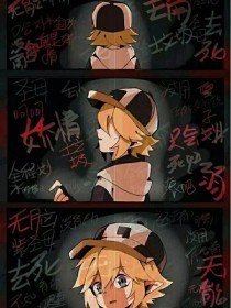 打扑克的视频免费看